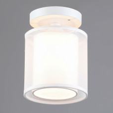 Люстра стельова Light House SRS-19704/1H WT біла