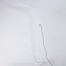 Торшер современный светодиодный Light House SRS-19806-500 белый