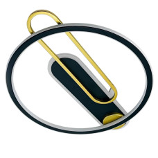 Люстра стельова LED Light House SY-19799/3 BK+PLG 600*450*70 180W PULT DU, колір чорний + золото