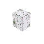 Изображение Чашка фарфоровая Lefard "muze garden" 350мл (922-078) ИМ Light-Deco 1 