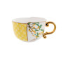 Зображення Чашка порцелянова з блюдцем Lefard "Dor Amie" 270мл (925-060) ИМ Light-Deco 1 