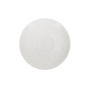 Изображение Чашка чайная фарфоровая с блюдцем Lefard 220мл (944-074) ИМ Light-Deco 2 