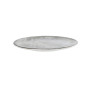 Изображение Тарелка керамическая Lefard "beige" 19см (769-014) ИМ Light-Deco 1 