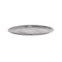 Изображение Тарелка керамическая Lefard "graphite" 19 см (769-021) ИМ Light-Deco 1 