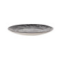 Изображение Тарелка керамическая Lefard "graphite" 26 см (769-022) ИМ Light-Deco 1 