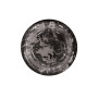 Изображение Тарелка суповая керамическая Lefard "graphite" 14 см (769-023) ИМ Light-Deco 1 
