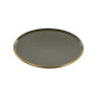 Изображение Тарелка керамическая Lefard "camouflage" 26 см (769-041) ИМ Light-Deco 1 
