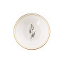 Зображення Тарілка глибока керамічна Lefard "floral" 14,5 см (769-049) ИМ Light-Deco 1 