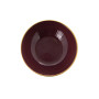 Зображення Тарілка глибока керамічна Lefard "Bordeaux" 14,5 см (769-055) ИМ Light-Deco 1 
