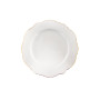 Изображение Набор из 6-и фарфоровых тарелок Lefard 27 см (922-051) ИМ Light-Deco 1 