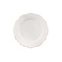 Изображение Набор из 6-и фарфоровых тарелок Lefard 21 см (922-052) ИМ Light-Deco 1 