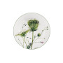 Изображение Набор из 6-и фарфоровых тарелок Lefard "Muze Garden" 27 см (922-076) ИМ Light-Deco 1 