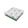 Изображение Набор из 6-и фарфоровых тарелок Lefard "Muze Garden" 27 см (922-076) ИМ Light-Deco 2 