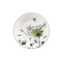 Изображение Набор из 6-и фарфоровых тарелок Lefard "Muze Garden" 19 см (922-077) ИМ Light-Deco 1 