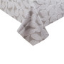 Изображение Скатерть водоотталкивающая Lefard "Pineto gris" 140х240см (715-312) ИМ Light-Deco 2 