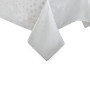 Зображення Скатертина тефлонова Lefard "Karen lurex teflon plata" 160х280см (715-342)  ИМ Light-Deco 2 