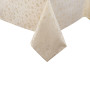 Зображення Скатертина тефлонова Lefard "Copo lurex teflon orо" 160х240см (715-353) ИМ Light-Deco 2 