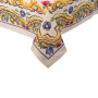 Изображение Скатерть гобелен  Lefard "Azulejos" 140х240см (732-322) ИМ Light-Deco 2 