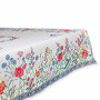 Изображение Скатерть гобелен Lefard "Chamomille" 140х180см (732-012) ИМ Light-Deco 1 