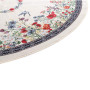 Изображение Скатерть гобелен Lefard "Chamomille" 140х140см круглая (732-043) ИМ Light-Deco 1 