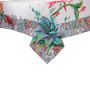 Изображение Скатерть гобелен Lefard "Bromelia" 140х240см (732-100) ИМ Light-Deco 2 