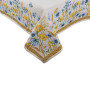 Изображение Скатерть гобелен Lefard "Колоски" 140x220см (732-344) ИМ Light-Deco 2 