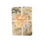 Изображение Скатерть гобелен Lefard "Candle" круг 140см (732-357) ИМ Light-Deco 1 