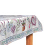 Изображение Скатерть гобелен Lefard  "Lavander" 140х320см (732-173) ИМ Light-Deco 1 