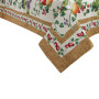 Изображение Скатерть гобелен Lefard "Гранаты" 140x240см (732-132) ИМ Light-Deco 2 