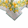 Изображение Скатерть гобелен Lefard "Sorrento" 140x300см (732-254) ИМ Light-Deco 2 