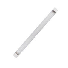 Світильник світлодіодний лінійний Feron AL5020 52W 6500К (термоплівка) білий