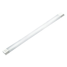 Світильник світлодіодний балка LED HOROZ ELECTRIC "GAMA-60" 60W 6400K (денне світло) білий