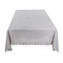Изображение Скатерть Lefard 140х180 см (817-005) ИМ Light-Deco 1 