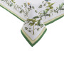 Изображение Скатерть Lefard "Alora" 140х180 см (747-056) ИМ Light-Deco 2 