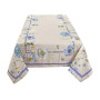 Изображение Скатерть Lefard "Lavinia" 140х260 см (747-046) ИМ Light-Deco 1 
