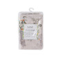 Изображение Скатерть Lefard "Paradise fruits" 140х140 см (747-001) ИМ Light-Deco 3 