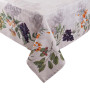 Изображение Скатерть Lefard "Paradise fruits" 140х180 см (747-002) ИМ Light-Deco 2 