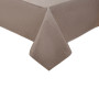 Изображение Скатерть водоотталкивающая Lefard "Buhos Liso Unico" 140х240см (715-410) ИМ Light-Deco 2 