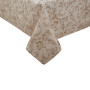 Изображение Скатерть водоотталкивающая Lefard "Ornamental" беж 140х240см (715-437) ИМ Light-Deco 2 
