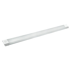 Світильник лінійний світлодіодний Horoz Electric LED 80W "GAMA-80" 6400К білий