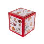 Изображение Чашка фарфоровая Lefard "Ginger cookie" 360 ml (922-007) ИМ Light-Deco 1 