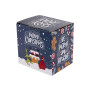 Изображение Чашка фарфоровая Lefard "Make a wish" 350 мл (922-010) ИМ Light-Deco 1 