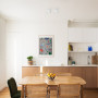 Изображение Точковий світильник INN-23694WH білий ИМ Light-Deco 2 
