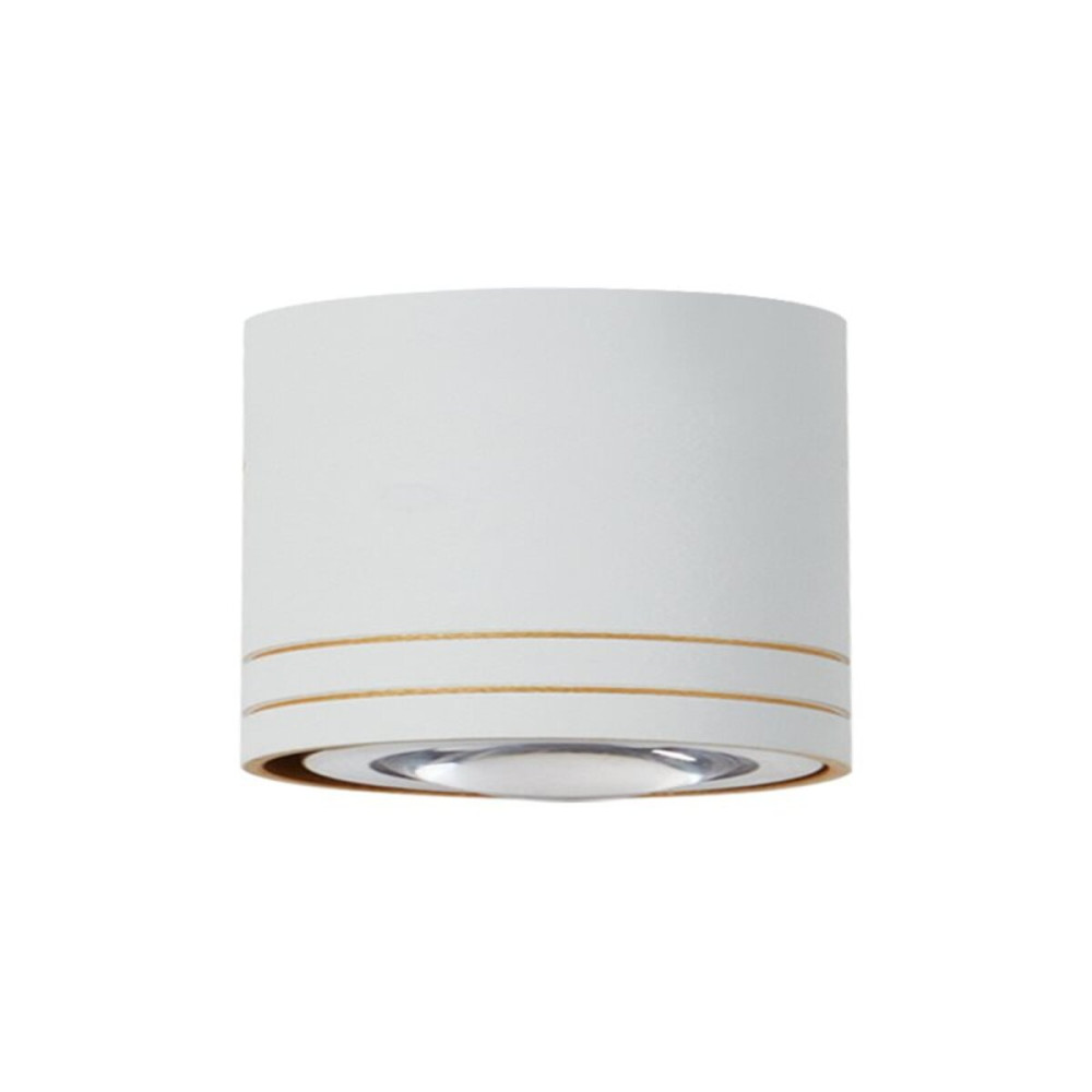 Изображение Точковий світильник INN-23694WH білий ИМ Light-Deco 