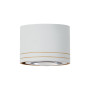 Изображение Точковий світильник INN-23694WH білий ИМ Light-Deco 