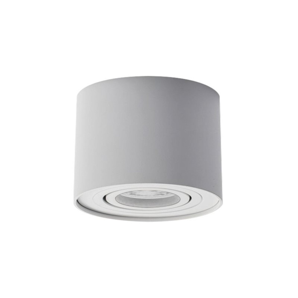 Изображение Точкове освітлення INN-23268WH білий ИМ Light-Deco 1 