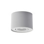 Изображение Точкове освітлення INN-23268WH білий ИМ Light-Deco 1 