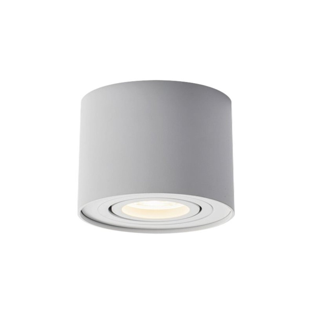 Изображение Точкове освітлення INN-23268WH білий ИМ Light-Deco 