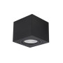 Зображення Точкове освітлення INN-23269BK чорний ИМ Light-Deco 
