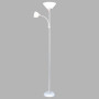 Изображение Торшер напольный светильник Light House SRS-20584 WH белый  ИМ Light-Deco 